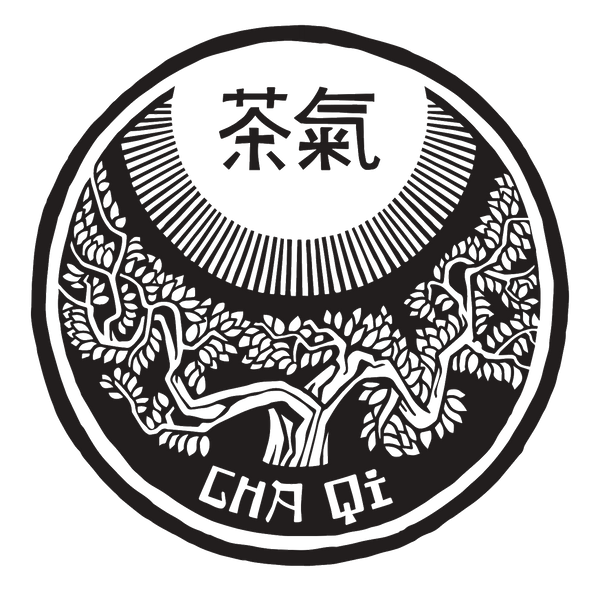 Cha Qi